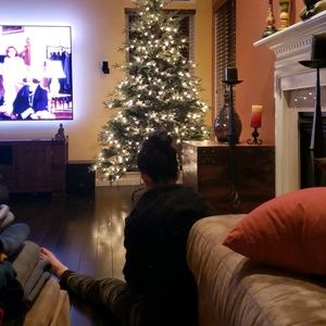 Meet your Posher, Pierre